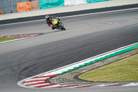 Sepang;event-digital-images;motorbikes;no-limits;peter-wileman-photography;trackday;trackday-digital-images